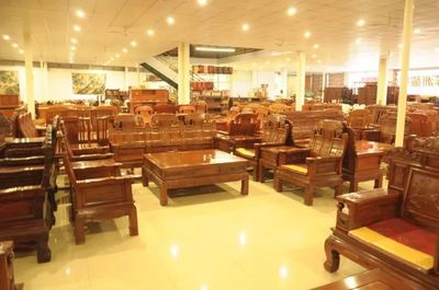 富丽华家具 全场零售，批发价享实惠