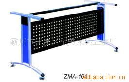 霸州市开发区至美家具五金厂办公家具产品列表