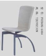 探索瑞安富强玻璃家具公司的产品相册 创意设计与品质零售的完美结合