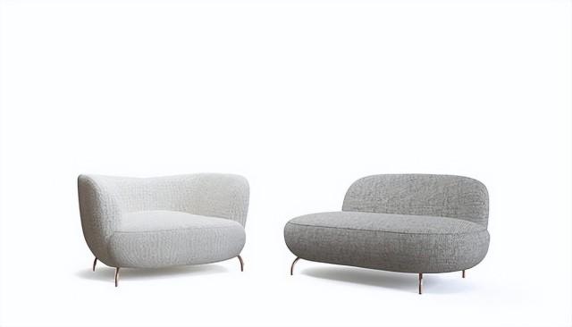 年出口157亿美元，波兰家具如何成为全球市场的“中国平替”？