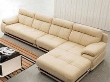 长沙创意家私翻新厂 家具零售新体验，旧物焕新美学生活