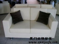 厦门精品布艺沙发选购指南 价格、图片与厂家信息尽在茗雅家具
