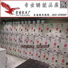 涿鹿县宏图家具厂 卓越品质，打造家居新生活