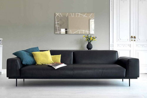 Vibieffe 定义时尚家具零售的独特美学与辨识度